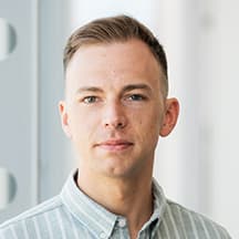 Radek Konečný