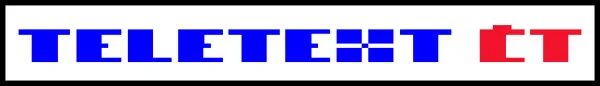 teletext