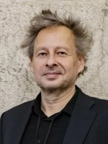 tesar